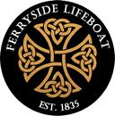 Ferryside Lifeboat